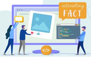 Web development myths we must know