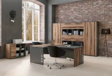 office-furniture