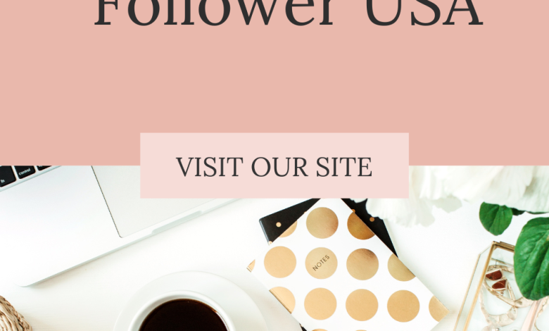 Buy Instagram Followers Twicsy | USA Instagram Followers Twicsy