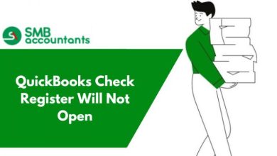 QuickBooks-Check-Register-Will-Not-Open-min