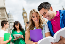 Study abroad in Australia with these top 6 scholarships