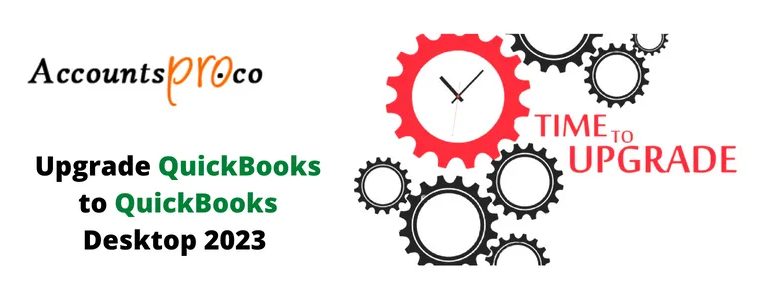 Upgrade-QuickBooks-2023