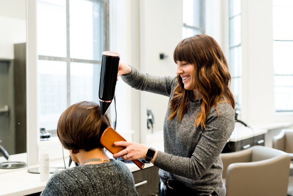 Top-Rated Hair Salons in Clearwater, Florida