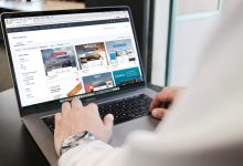 buying a used laptop