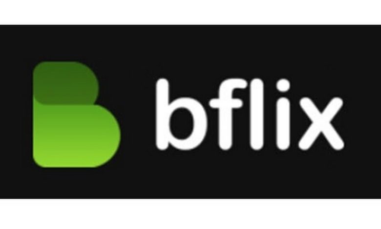 Bflix