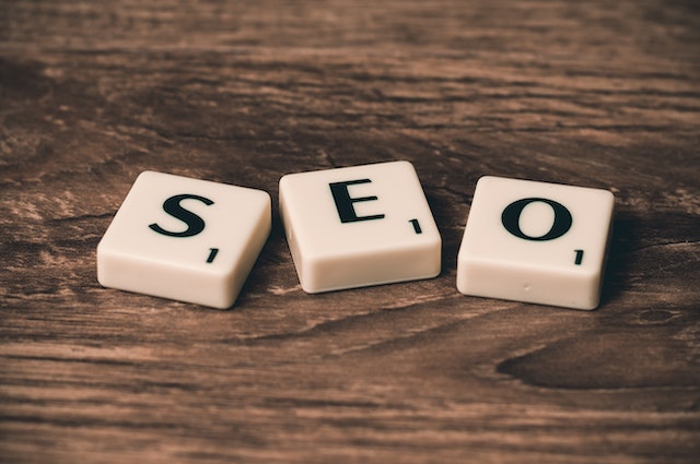 SEO services in delhi