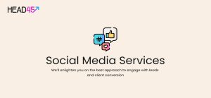 Social-Media-Services