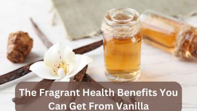 The-Fragrant-Health-Benefits-You-Can-Get-From-Vanilla | saqib.co.in | vihado