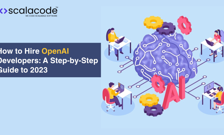 OpenAI Developers