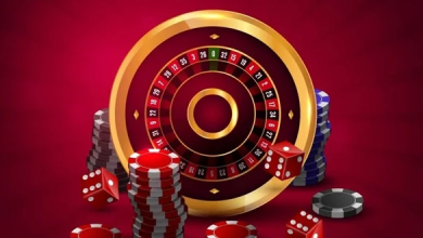 Situs Slot Online