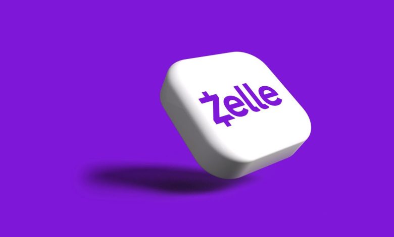 Zelle scam