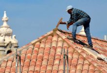 Roofing Companies Near Me