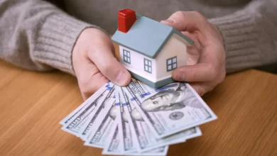 sell your house for cash