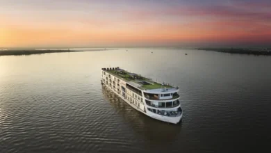 Cambodia tours
