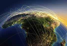 employ africa